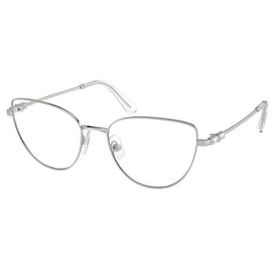 Swarovski Eyewear Eyeglasses, Model: 0SK1007 Colour: 4001