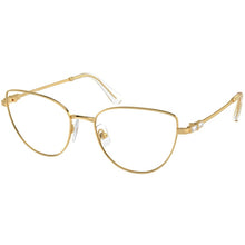 Load image into Gallery viewer, Swarovski Eyewear Eyeglasses, Model: 0SK1007 Colour: 4004