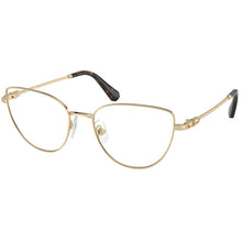 Load image into Gallery viewer, Swarovski Eyewear Eyeglasses, Model: 0SK1007 Colour: 4013