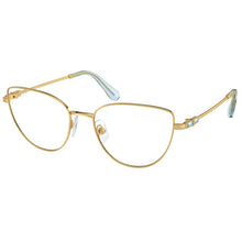 Load image into Gallery viewer, Swarovski Eyewear Eyeglasses, Model: 0SK1007 Colour: 4021