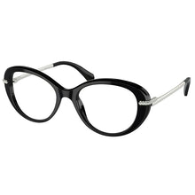 Load image into Gallery viewer, Swarovski Eyewear Eyeglasses, Model: 0SK2001 Colour: 1038