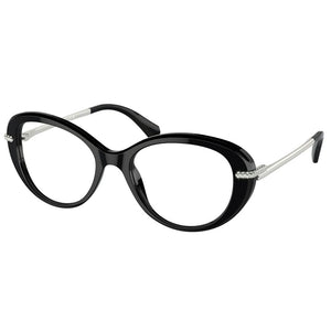 Swarovski Eyewear Eyeglasses, Model: 0SK2001 Colour: 1038