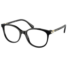 Load image into Gallery viewer, Swarovski Eyewear Eyeglasses, Model: 0SK2002 Colour: 1001