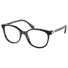 Load image into Gallery viewer, Swarovski Eyewear Eyeglasses, Model: 0SK2002 Colour: 1002