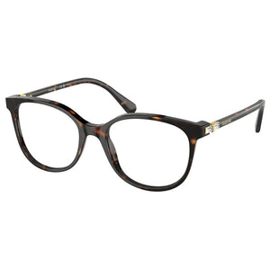 Swarovski Eyewear Eyeglasses, Model: 0SK2002 Colour: 1002
