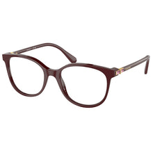 Load image into Gallery viewer, Swarovski Eyewear Eyeglasses, Model: 0SK2002 Colour: 1008