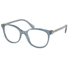 Load image into Gallery viewer, Swarovski Eyewear Eyeglasses, Model: 0SK2002 Colour: 1035