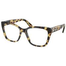 Load image into Gallery viewer, Swarovski Eyewear Eyeglasses, Model: 0SK2008 Colour: 1009