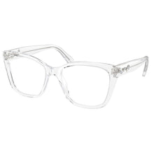Load image into Gallery viewer, Swarovski Eyewear Eyeglasses, Model: 0SK2008 Colour: 1027