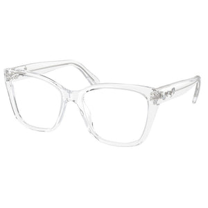 Swarovski Eyewear Eyeglasses, Model: 0SK2008 Colour: 1027