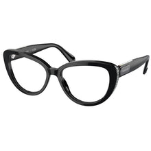 Load image into Gallery viewer, Swarovski Eyewear Eyeglasses, Model: 0SK2014 Colour: 1010