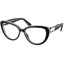 Load image into Gallery viewer, Swarovski Eyewear Eyeglasses, Model: 0SK2014 Colour: 1015