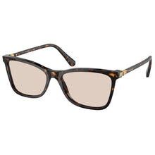 Load image into Gallery viewer, Swarovski Eyewear Sunglasses, Model: 0SK6004 Colour: 1002M4