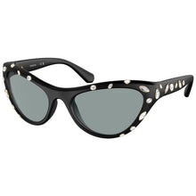 Load image into Gallery viewer, Swarovski Eyewear Sunglasses, Model: 0SK6007 Colour: 10201