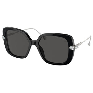 Swarovski Eyewear Sunglasses, Model: 0SK6011 Colour: 103887