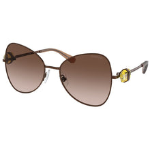 Load image into Gallery viewer, Swarovski Eyewear Sunglasses, Model: 0SK7002 Colour: 400213