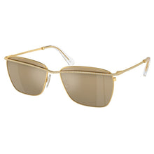 Load image into Gallery viewer, Swarovski Eyewear Sunglasses, Model: 0SK7006 Colour: 4003U5