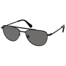Load image into Gallery viewer, Swarovski Eyewear Sunglasses, Model: 0SK7007 Colour: 401081