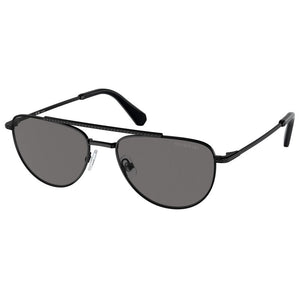 Swarovski Eyewear Sunglasses, Model: 0SK7007 Colour: 401081