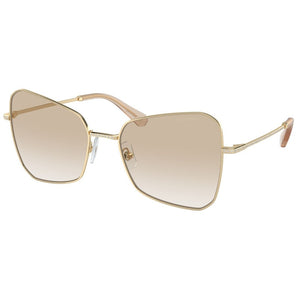 Swarovski Eyewear Sunglasses, Model: 0SK7008 Colour: 401311