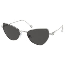 Load image into Gallery viewer, Swarovski Eyewear Sunglasses, Model: 0SK7011 Colour: 400187