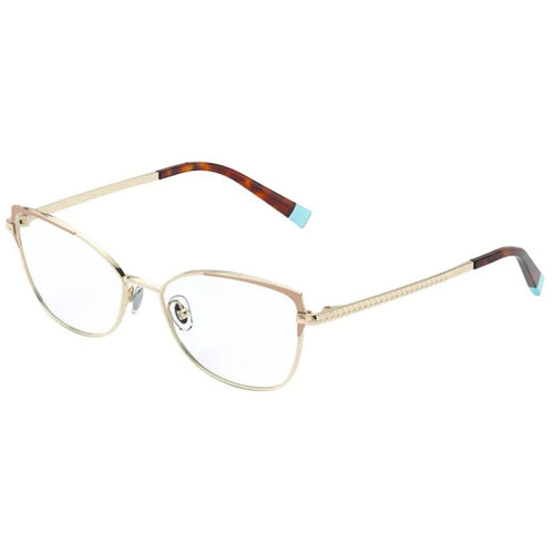 Tiffany Eyeglasses, Model: 0TF1136 Colour: 6150