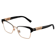 Load image into Gallery viewer, Tiffany Eyeglasses, Model: 0TF1156B Colour: 6105