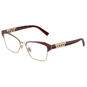 Tiffany Eyeglasses, Model: 0TF1156B Colour: 6185