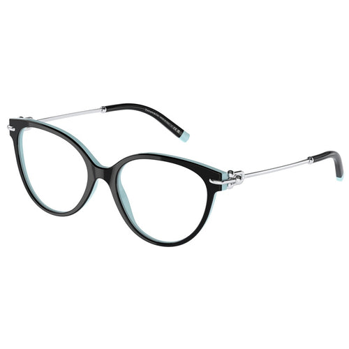Tiffany Eyeglasses, Model: 0TF2217 Colour: 8055