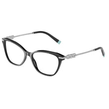 Load image into Gallery viewer, Tiffany Eyeglasses, Model: 0TF2219B Colour: 8001
