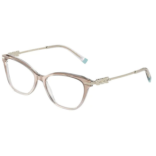 Tiffany Eyeglasses, Model: 0TF2219B Colour: 8335