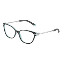 Load image into Gallery viewer, Tiffany Eyeglasses, Model: 0TF2223B Colour: 8055
