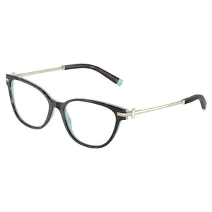 Tiffany Eyeglasses, Model: 0TF2223B Colour: 8134