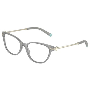 Tiffany Eyeglasses, Model: 0TF2223B Colour: 8257