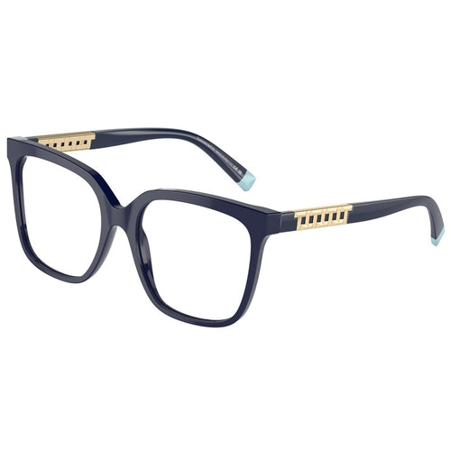 Tiffany Eyeglasses, Model: 0TF2227 Colour: 8396