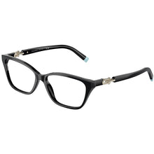 Load image into Gallery viewer, Tiffany Eyeglasses, Model: 0TF2229 Colour: 8001
