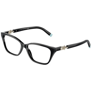 Tiffany Eyeglasses, Model: 0TF2229 Colour: 8001