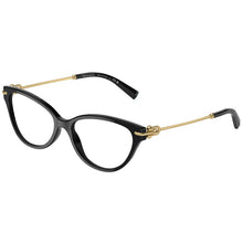 Load image into Gallery viewer, Tiffany Eyeglasses, Model: 0TF2231 Colour: 8001