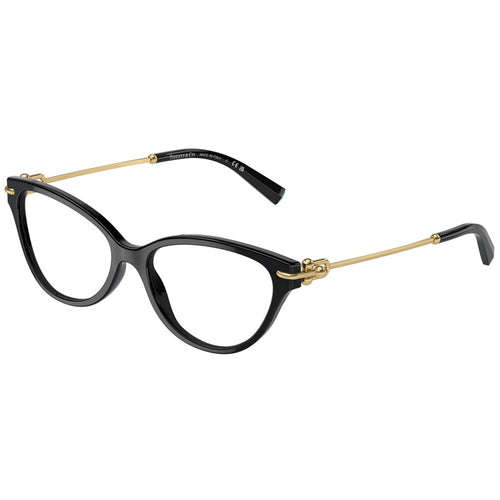 Tiffany Eyeglasses, Model: 0TF2231 Colour: 8001