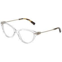 Load image into Gallery viewer, Tiffany Eyeglasses, Model: 0TF2231 Colour: 8047