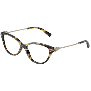 Tiffany Eyeglasses, Model: 0TF2231 Colour: 8064