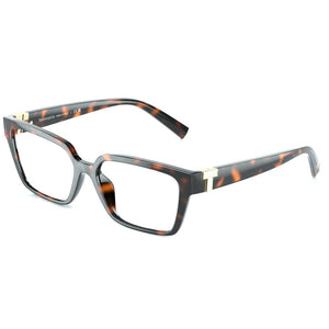 Tiffany Eyeglasses, Model: 0TF2232U Colour: 8015