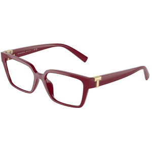 Tiffany Eyeglasses, Model: 0TF2232U Colour: 8366