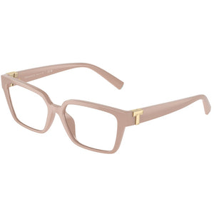 Tiffany Eyeglasses, Model: 0TF2232U Colour: 8367