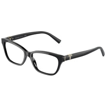 Load image into Gallery viewer, Tiffany Eyeglasses, Model: 0TF2233B Colour: 8001