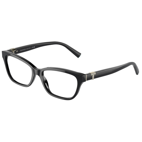 Tiffany Eyeglasses, Model: 0TF2233B Colour: 8001