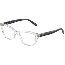 Load image into Gallery viewer, Tiffany Eyeglasses, Model: 0TF2233B Colour: 8047