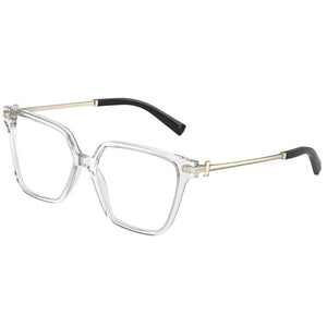 Tiffany Eyeglasses, Model: 0TF2234B Colour: 8047