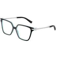 Load image into Gallery viewer, Tiffany Eyeglasses, Model: 0TF2234B Colour: 8055