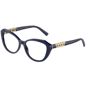 Tiffany Eyeglasses, Model: 0TF2241B Colour: 8396